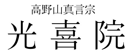 ca7077f4bc019e7d9d14ebb9e8443f7d(1)